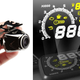Illustration for article titled Wake-Up Lights, Cheap Car Upgrades, 3D Printer, Smartphone Accessories